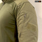 Tactical T-shirt OG - Special Ops