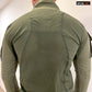 Tactical T-shirt OG - Special Ops