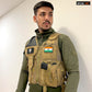 Tactical T-shirt OG - Special Ops