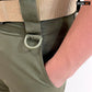 Combat Pant ULTRA Model- Special Ops