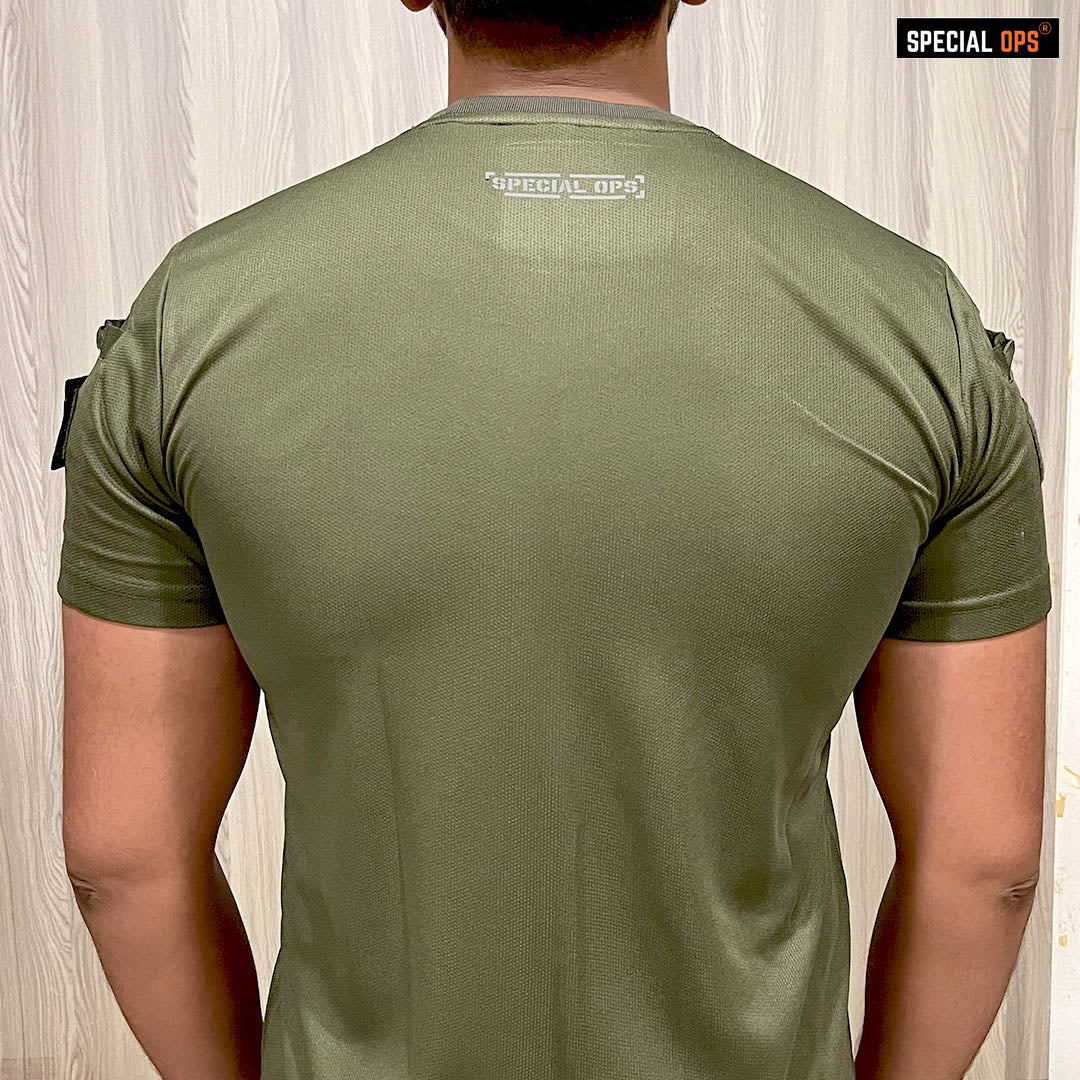 Tactical dri fit shirts online