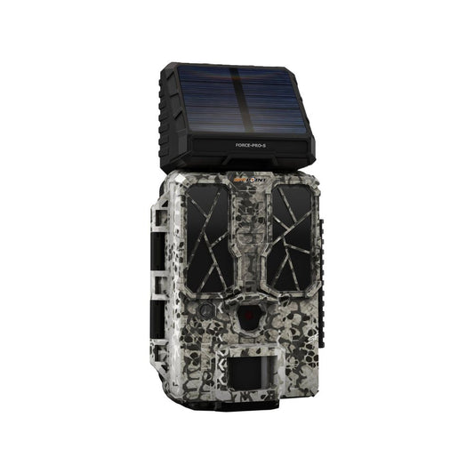 Spypoint Force-Pro S Trail Camera