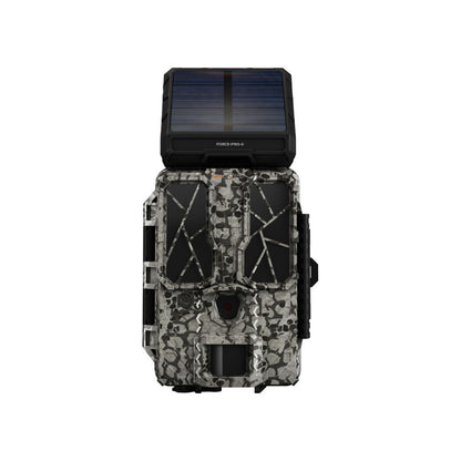 Spypoint Force-Pro S Trail Camera