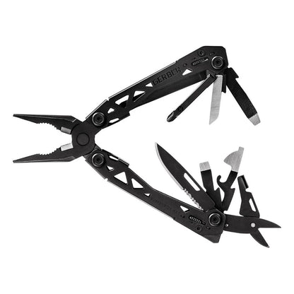 Gerber Suspension NXT- 15 Multi Tool