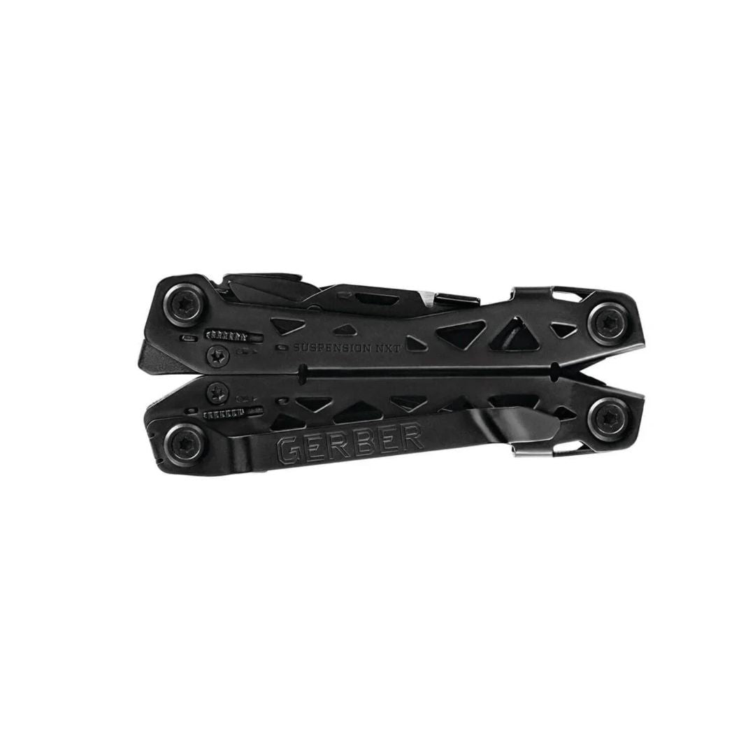 Gerber Suspension NXT- 15 Multi Tool