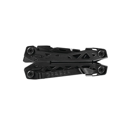 Gerber Suspension NXT- 15 Multi Tool