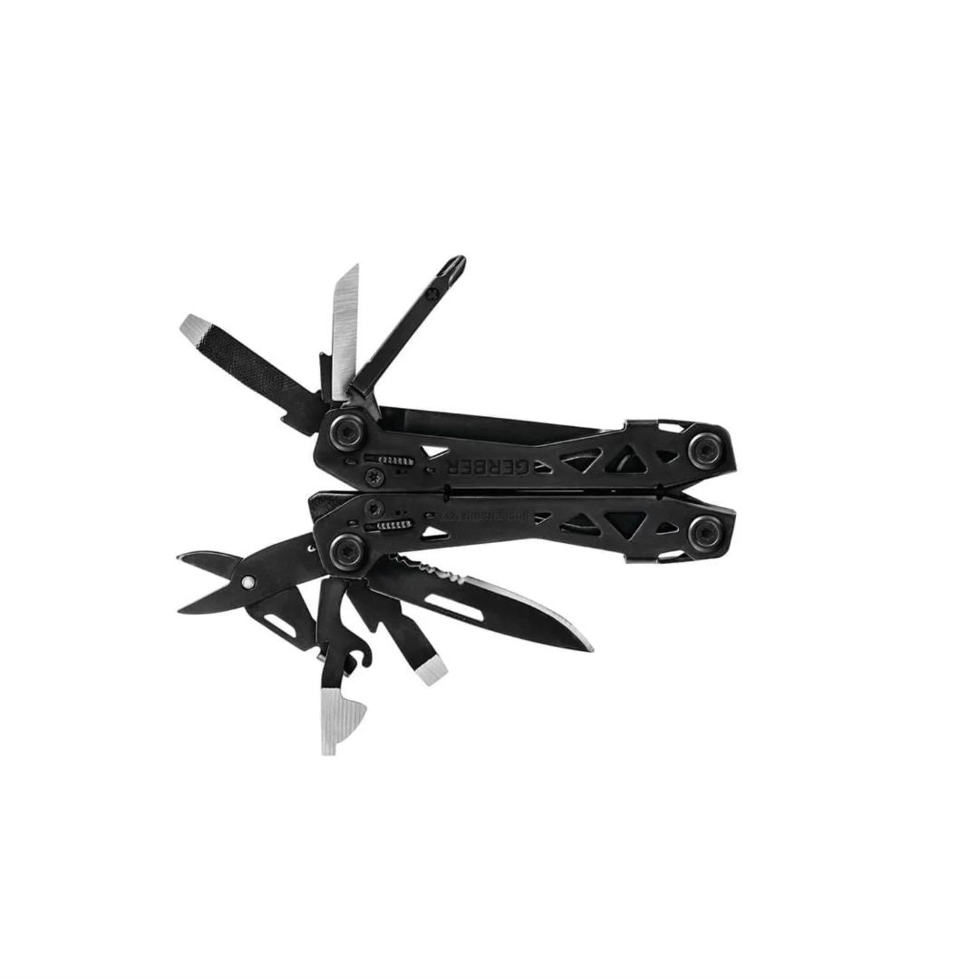 Gerber Suspension NXT- 15 Multi Tool