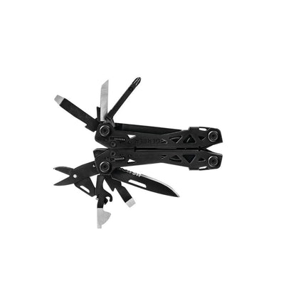 Gerber Suspension NXT- 15 Multi Tool