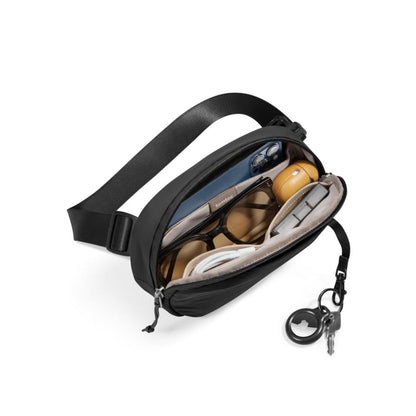 Tomtoc SlingBean T32 Belt Bag