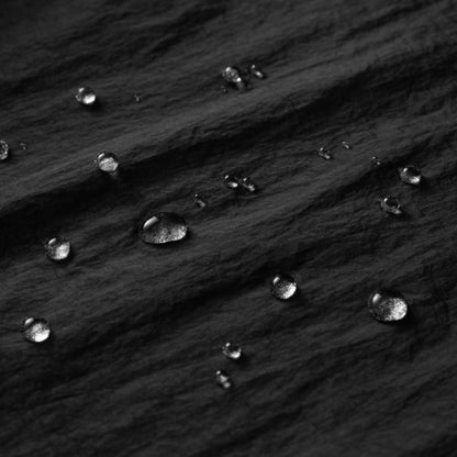 Tomtoc SlingBean T32 Belt Bag