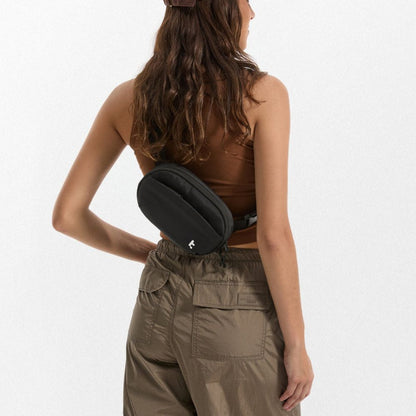 Tomtoc SlingBean T32 Belt Bag