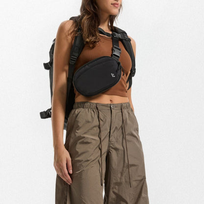 Tomtoc SlingBean T32 Belt Bag