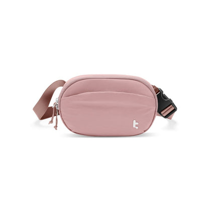 Tomtoc SlingBean T32 Belt Bag