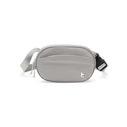 Tomtoc SlingBean T32 Belt Bag