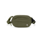Tomtoc SlingBean T32 Belt Bag