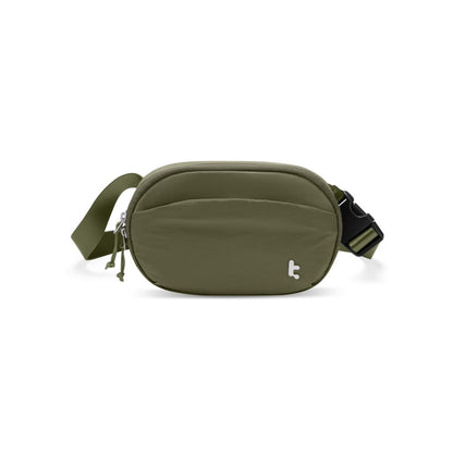 Tomtoc SlingBean T32 Belt Bag