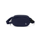 Tomtoc SlingBean T32 Belt Bag