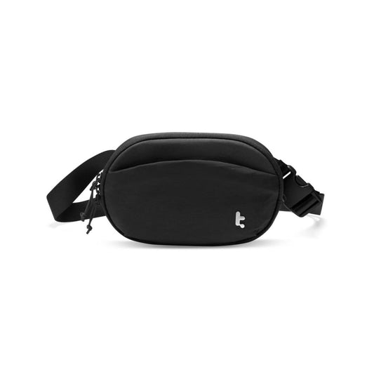 Tomtoc SlingBean T32 Belt Bag