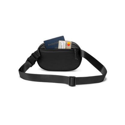 Tomtoc SlingBean T32 Belt Bag