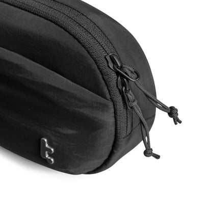 Tomtoc SlingBean T32 Belt Bag