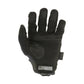 Tactical Impact Resistant Gloves - M-PACT® 3 Covert