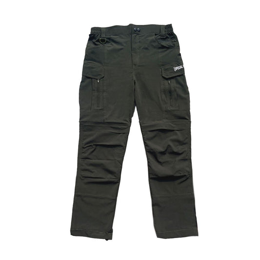 Tactical Cargo - Special Ops