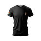 Tactical T-shirt- Para Edition