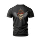 Tactical T-shirt- Para Edition