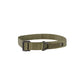 Condor Rigger's Tactical Belt - Olive Drab