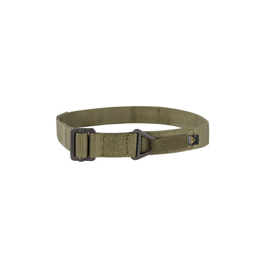 Condor Rigger's Tactical Belt - Olive Drab