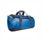 Tatonka Barrel L Travel Bag 85 Litre