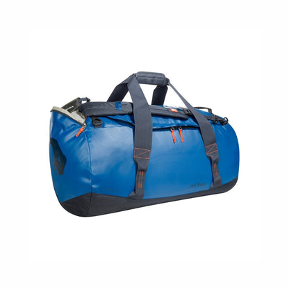 Tatonka Barrel L Travel Bag 85 Litre
