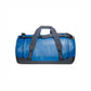 Tatonka Barrel L Travel Bag 85 Litre