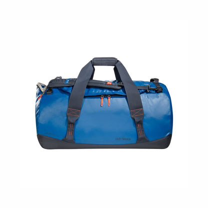 Tatonka Barrel L Travel Bag 85 Litre