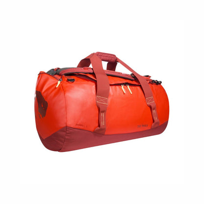 Tatonka Barrel L Travel Bag 85 Litre