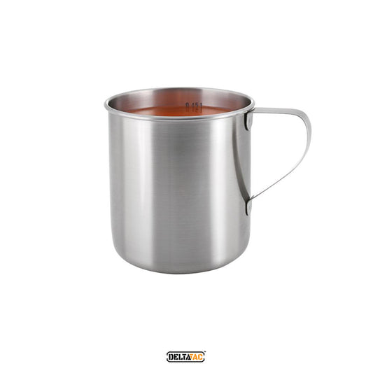 Tatonka Mug Stainless Steel Cup