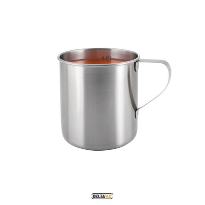 Tatonka Mug Stainless Steel Cup