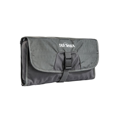 Tatonka Small Travelcare Wash Bag