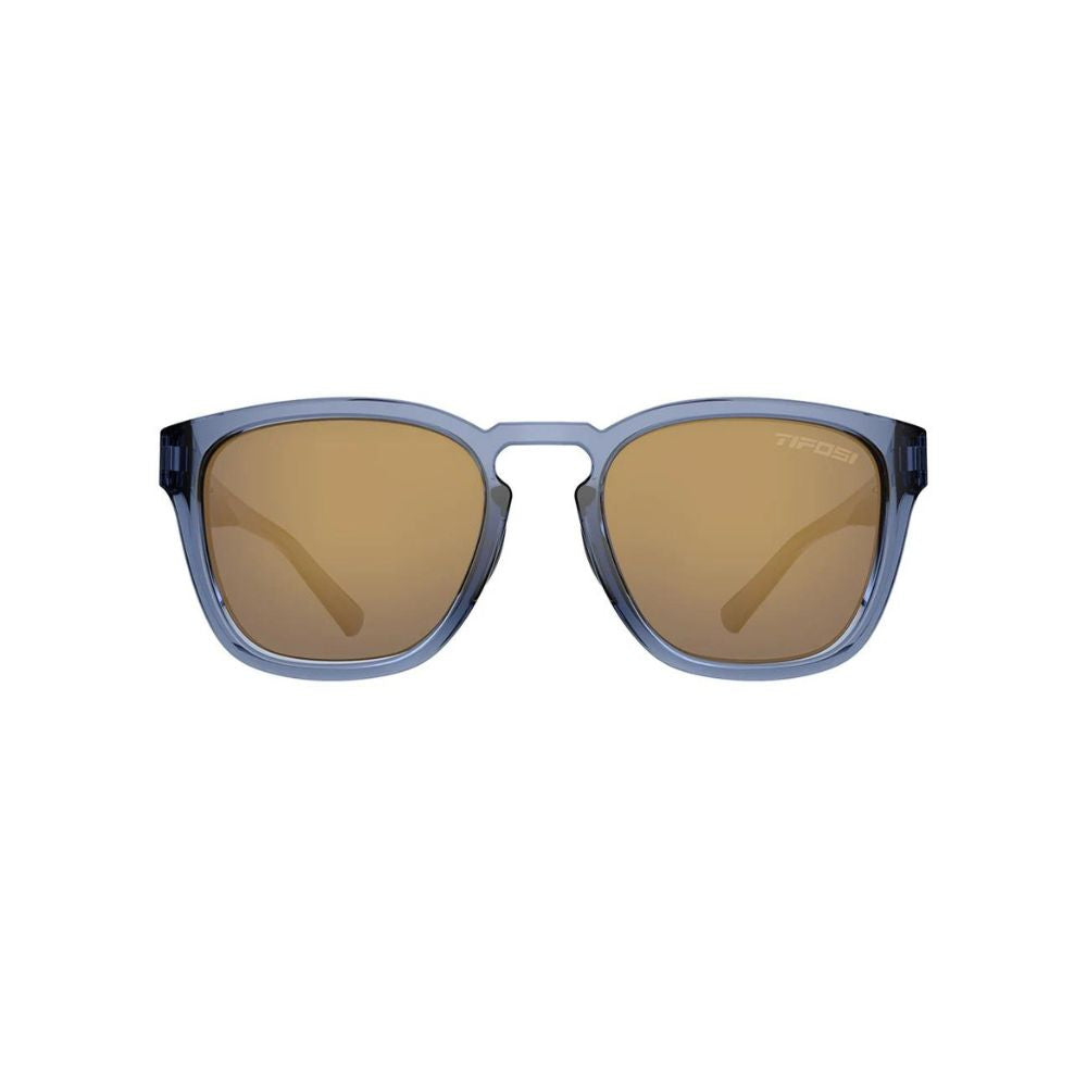 Buy tifosi store sunglasses online