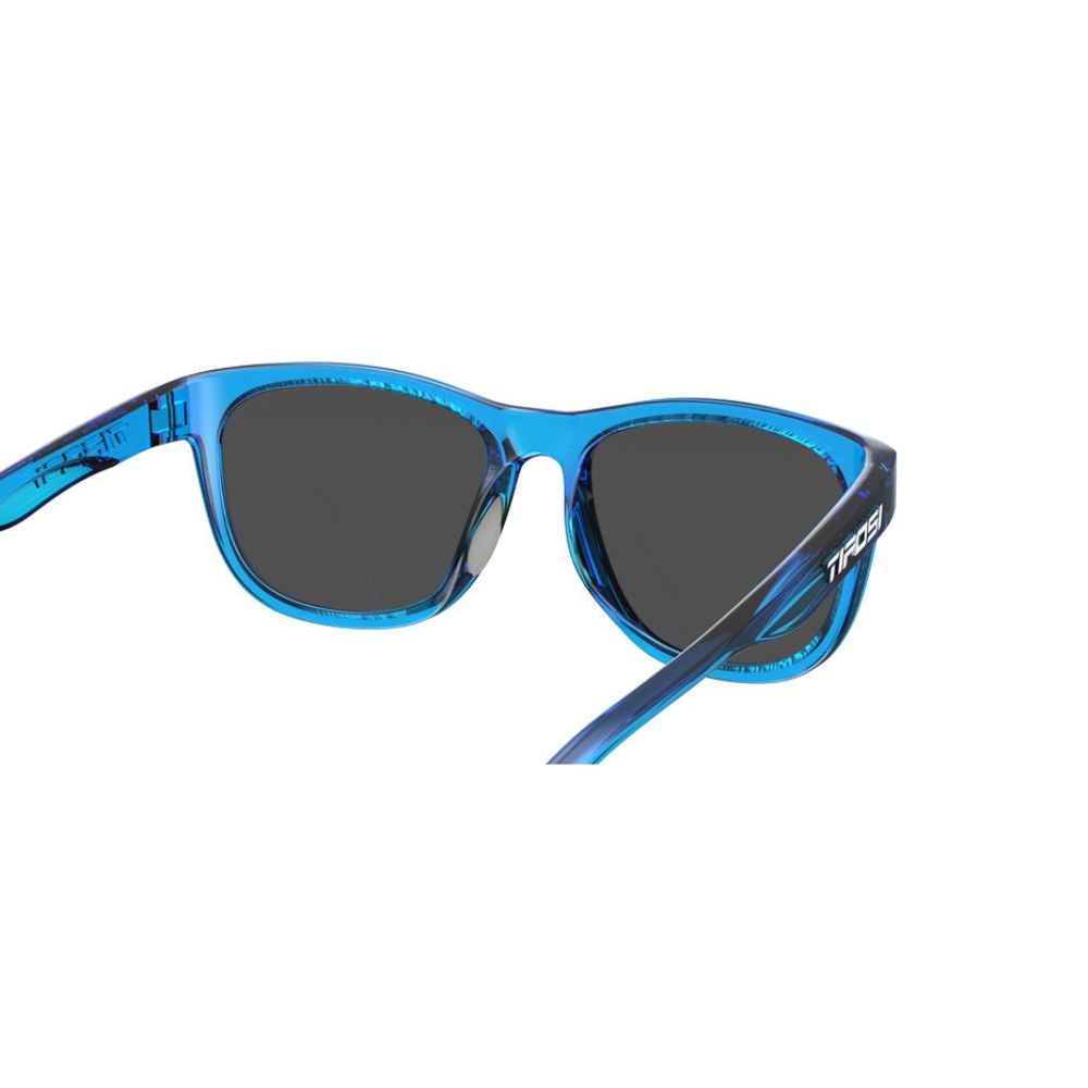 Blue sunglasses india online