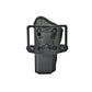 Trident Belt-Loop Holster For Auto 9MM