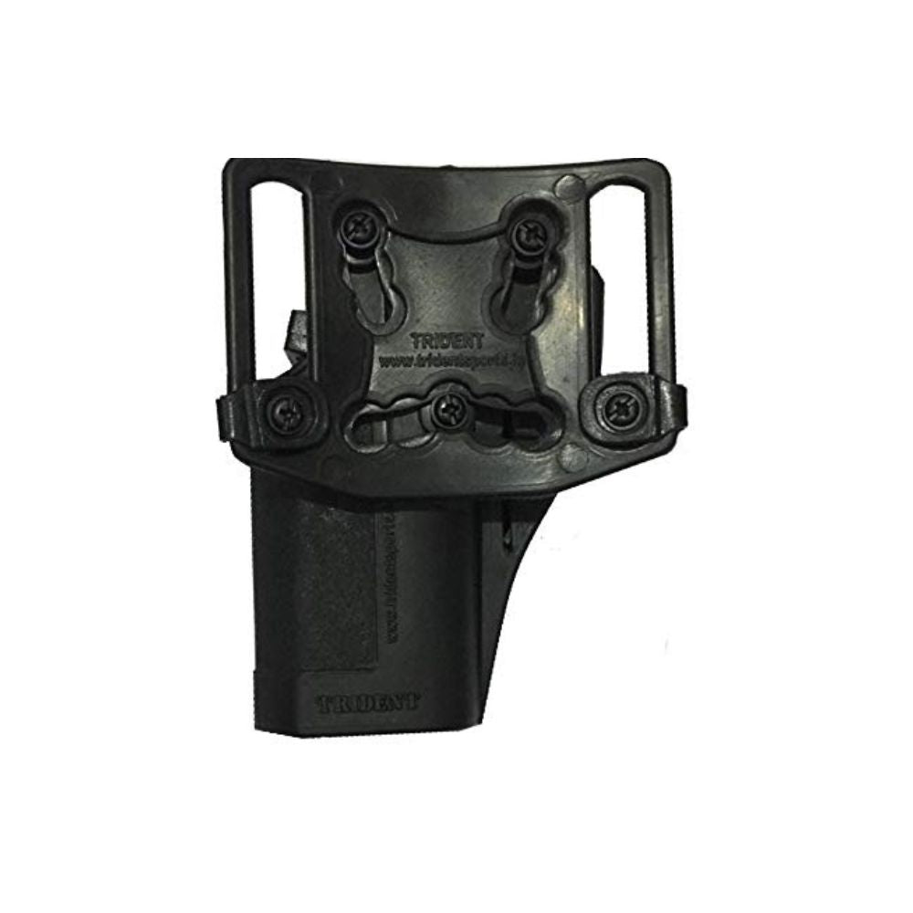 Trident Belt-loop Holster For Glock Pistol (Right Handed)