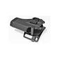 Trident Belt-loop Holster For Glock Pistol (Right Handed)