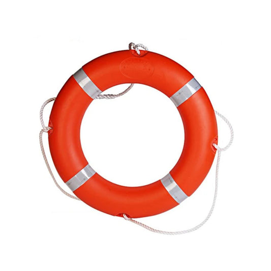 UniCare Life buoy ULB 17 - 2.5 Kg