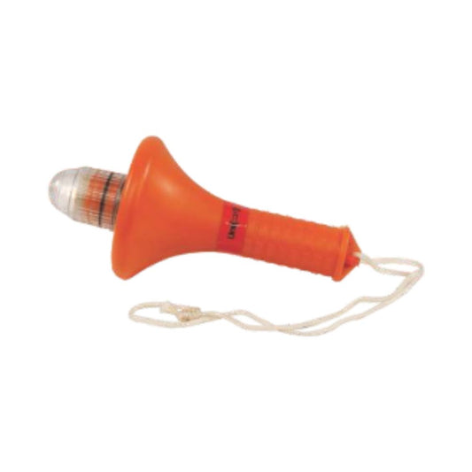 Unicare Life Buoy Light Model ULBL 17 