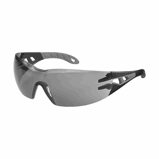 Unicare UVEX 9192371 Pheos Dark Spectacle