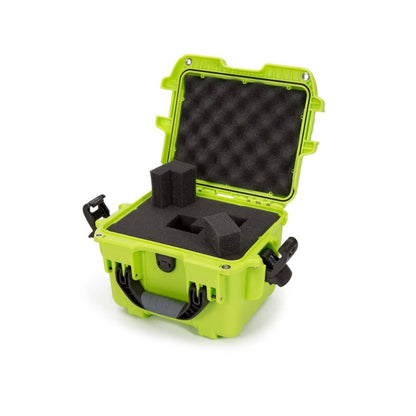 NANUK 908 - DeltaTac.shop