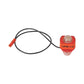 Unicare Life jacket Light Model ULJL 15 (IRS Approved)