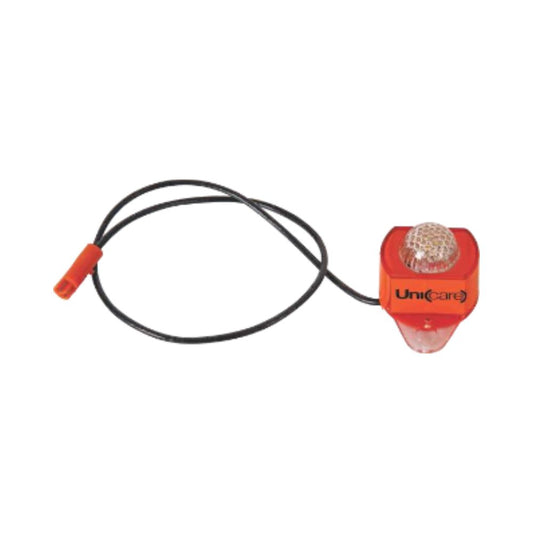 Unicare Life jacket Light Model ULJL 15 (IRS Approved)