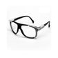 Unicare ULPS 99 UV Protective Eyewear